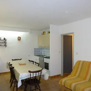 grande-chaume-a-42.fr-provencehotel.com/
