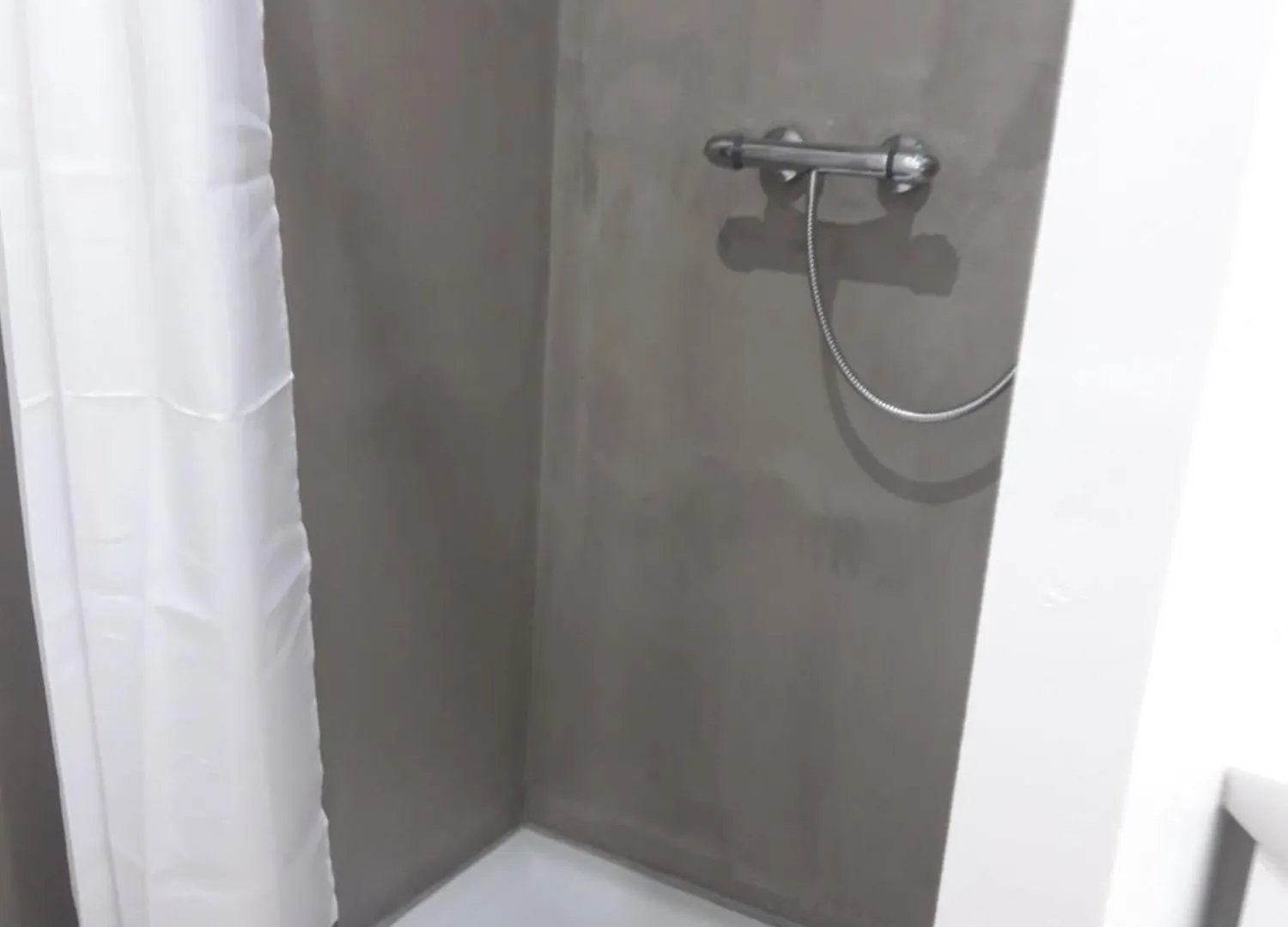 L'Inso Gambetta Apartment Chambery France